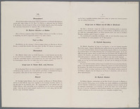 KG 08553
<br/>
Het Badhuis te Zandvoort
<br/>
<em>Buffa & Zonen, Kunsthandel Frans (wekzaam 1808-1951)</em>
